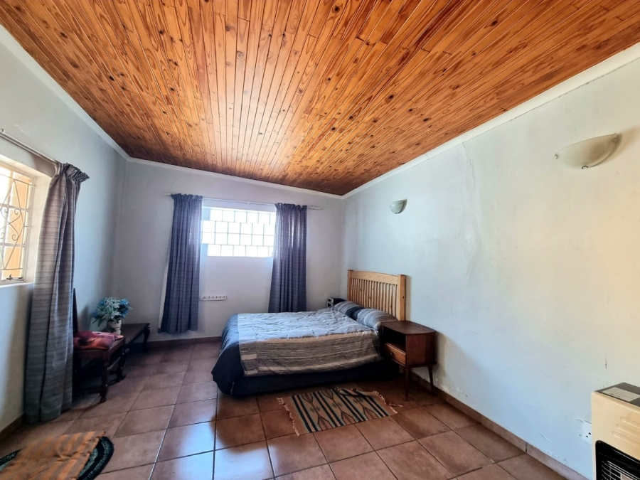 3 Bedroom Property for Sale in Beaconsfield Northern Cape